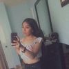 karlamartinez99